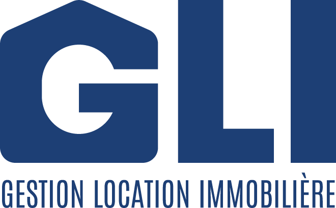 GLI - Gestion Location Immobilière